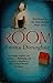 Room by Emma Donoghue