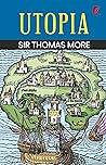 Utopia