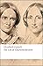 The Life of Charlotte Bronte: Elizabeth Cleghorn Gaskell (Biographies, Literature) [Annotated]