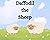 Daffodil The Sheep: An Adve...
