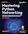 Mastering Python ...