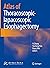 Atlas of Thoracoscopic-lapacoscopic Esophagectomy