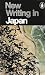 New Writing in Japan