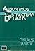 Algoritmos y Estructura de ...
