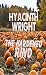 The Hardened Rind