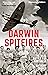 Darwin Spitfires: The real ...