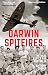 Darwin Spitfires by Anthony Cooper