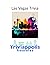 Triviappolis Treasures - La...