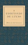 A Confissão de Lúcio
