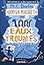 Eaux troubles by M.C. Beaton Eaux troubles by M.C. Beaton