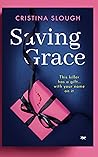 Saving Grace