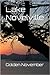 Lake Novelville