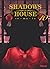 Shadows House, Tome 10