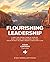 Flourishing Leadership: Cla...