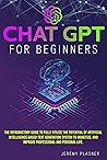 CHAT GPT FOR BEGI...