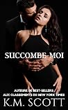 Succombe-Moi (Hea...