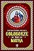 Matka (Gołoborze, #2)