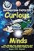 Interesting Facts For Curious Minds by Roger P.K. Bryner