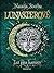 Let přes kameny (Lunasterové, #2)