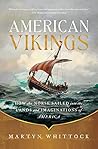American Vikings:...