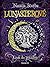 Krok do prázdna (Lunasterové, #3)