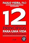 12 Principios Par...
