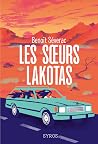 Les soeurs Lakotas