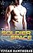 The Soldier from Space (War...