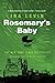 Rosemary's Baby