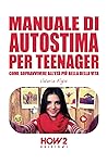 MANUALE DI AUTOST...