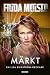Märkt (Lisa Engström, #4)