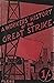 A Workers' History of the G...