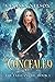 Concealed (The Taellaneth, #1)