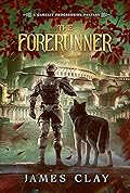 The Forerunner
