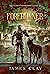 The Forerunner (The Forerun...
