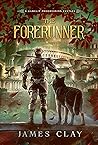 The Forerunner