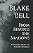 From Beyond the Shadows: A Collection of Short Stories