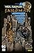 Sandman Library 5, Il gioco della vita by Neil Gaiman