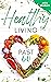 Healthy Living Past 60