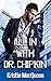 All In With Dr. Chipkin (Ro...