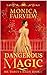 Dangerous Magic (Mr. Darcy'...