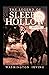 The Legend of Sleepy Hollow