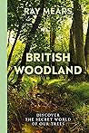 British Woodland:...