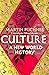 Culture: The surprising con...
