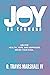 Joy On Command: Unlock Heal...