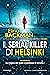 Il serial killer di Helsinki (Italian Edition)