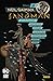 Sandman library. Vol. 9 by Neil Gaiman