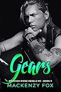 Gears
