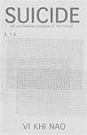 Suicide: The Auto...
