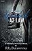 Warlock at Law (Threshold C...
